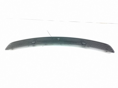 Mercedes benz w203 2003 - mercedes-benz,