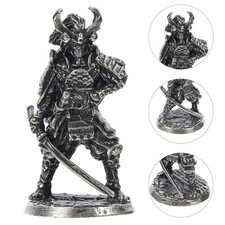  One Piece Statue Samurai