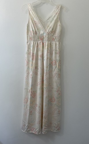 Jcpenney vintage nightgown - jcpenney,
