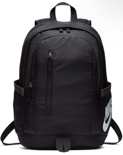 Nike all access soleday - nike,
