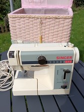 Singer compact free - singer,