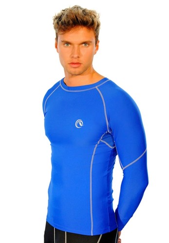 Coolbase base layer - coolbase,
