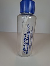 Vintage Original Soda Stream