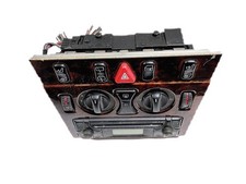 Mercedes-Benz E W210 2000