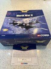 Corgi Aviation Archive World