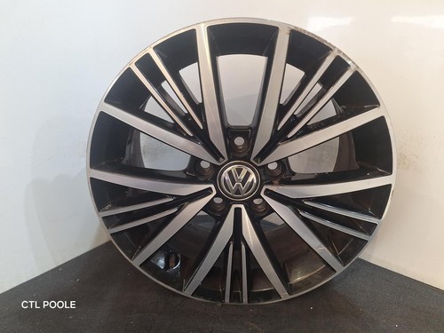 Volkswagen golf mk7 - volkswagen,