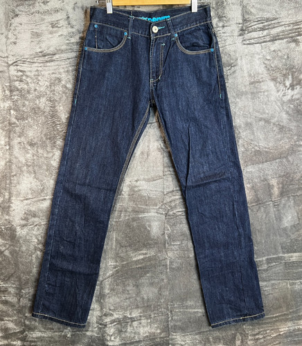 Levi 523 contrast - 523,