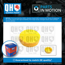 Radiator Cap FC556 Quinton