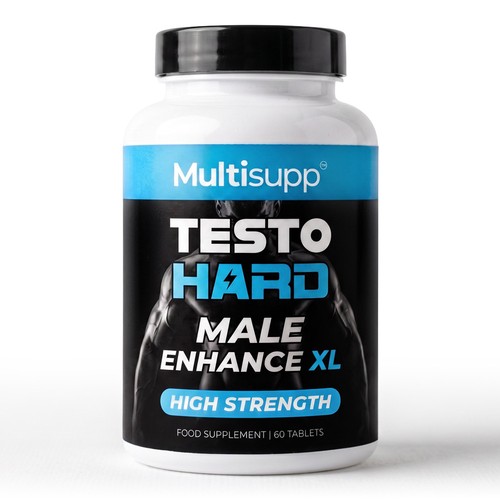 Male enhancement testo - enhancement, xl