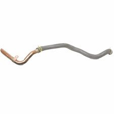 HONDA  S2000 AP1 Hose D Second