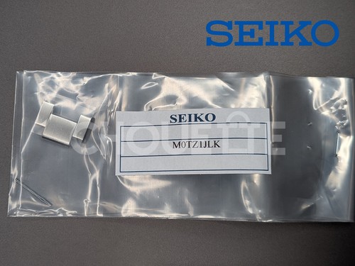 Seiko presage sary193 sarg009 - sary193,