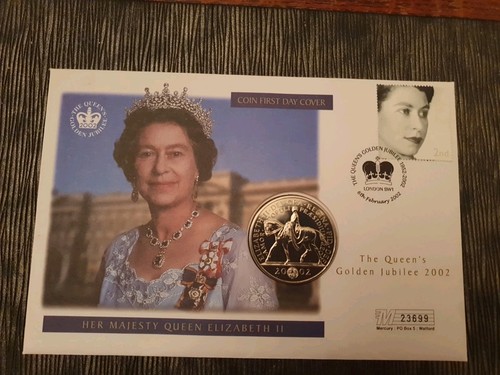 Her majesty elizabeth - her,
