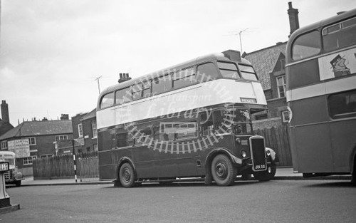 Photo doughty kings lynn - , doughty,