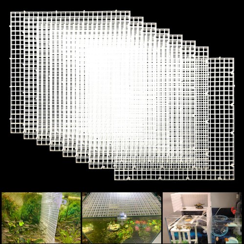 Pcs adjustable aquarium fish - adjustable,