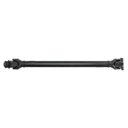 New drive shaft for - new,