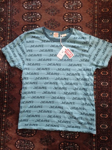 Levi vintage clothing - clothing, lvc