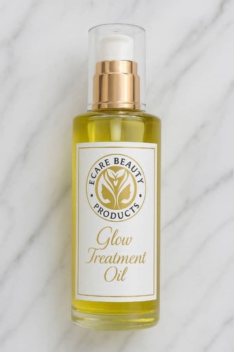 Ecare beauty products - ,