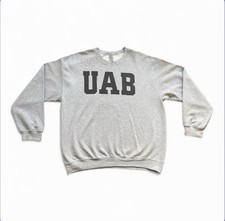 BEBAK UAB Arnold