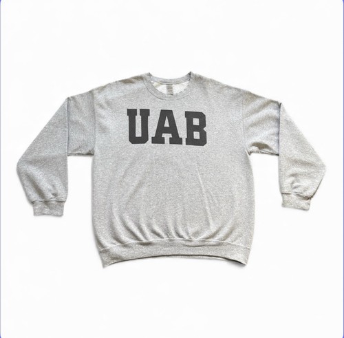 Bebak uab arnold - bebak,
