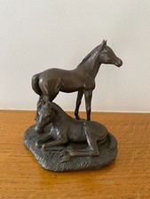 Genesis Fine Arts Cold Cast
