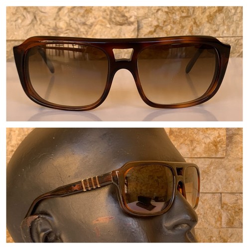 Vintage persol ratti 6284 - vintage,