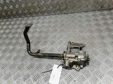 LANDROVER RANGE ROVER MK3 L322 ENGINE OIL PUMP 3.0 DIESEL TD6 2002-2009 7789838