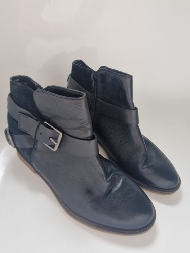 Hush puppies hidden - puppies, wedge