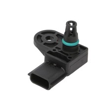 Intake manifold pressure - 1x,