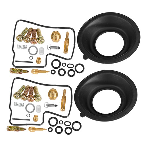 Fit for vf700c vf700 - for, s