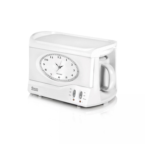Swan stm201n vintage - stm201n,
