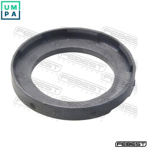 Spring seat hsi - for, honda
