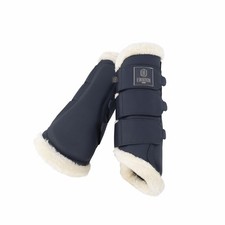 Eskadron Tendon Boots FAUX