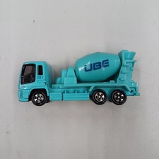 Takara Tomy Chair Concrete