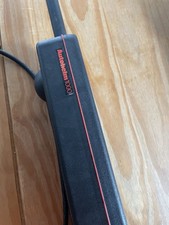 Boat self steering Autohelm