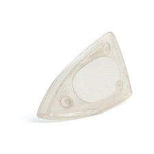 FORD ANGLIA 105E FRONT