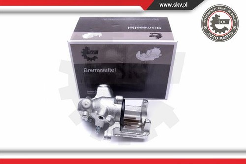 Brake caliper for ford granada - for, ford:granada
