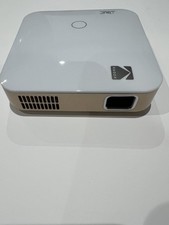 Kodak Luma 350 4K HD Portable