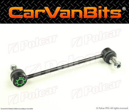 For bmw convertible e36 - for,