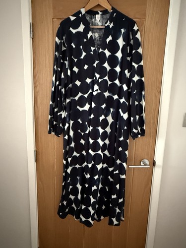 Bnwt john lewis - lewis, navy