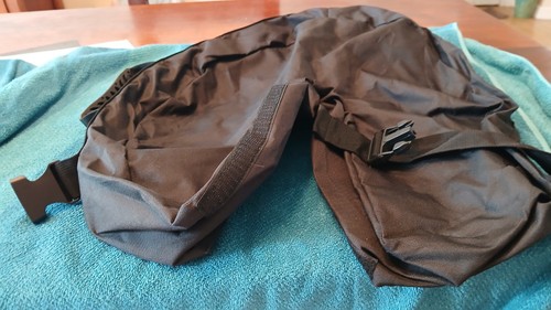 Bike pannier rack bag brand - rack, bag.