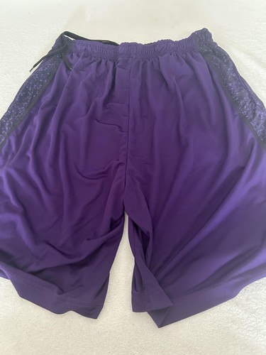Baltimore ravens purple - ravens,
