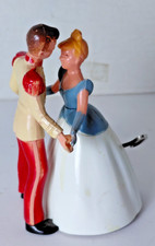 Vintage 1950's Irwin Walt