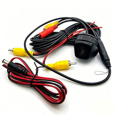Reverse Camera For BMW X1 E84