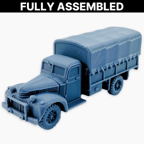 Chevrolet 1543 covered - chevrolet,