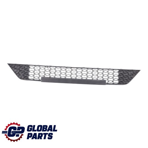 Skoda octavia mk4 front bumper - skoda,