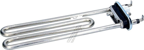 Washing machine heater - lg,