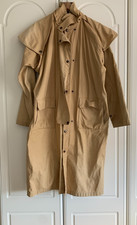 Rydale Westerdale Light Brown