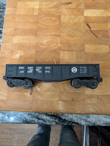 Vintage 1950 lionel 6452 - vintage, 1950's