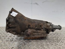 1993 CHEVROLET 4L60E V8 AUTO TRANSMISSION MUSCLE CAR HOT ROD 1993 4L60E 3CAD AUX