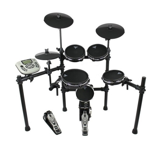 Tourtech 22m electronic - tt-22m,
